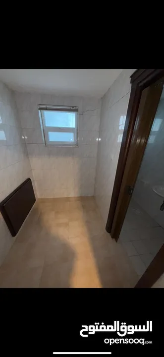 Villa for sale in Al Andalucia compound
