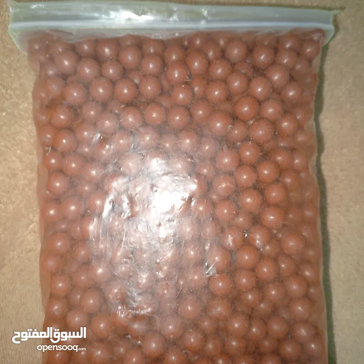 اريد بيع هذا الشئ لا ادري استخذامه