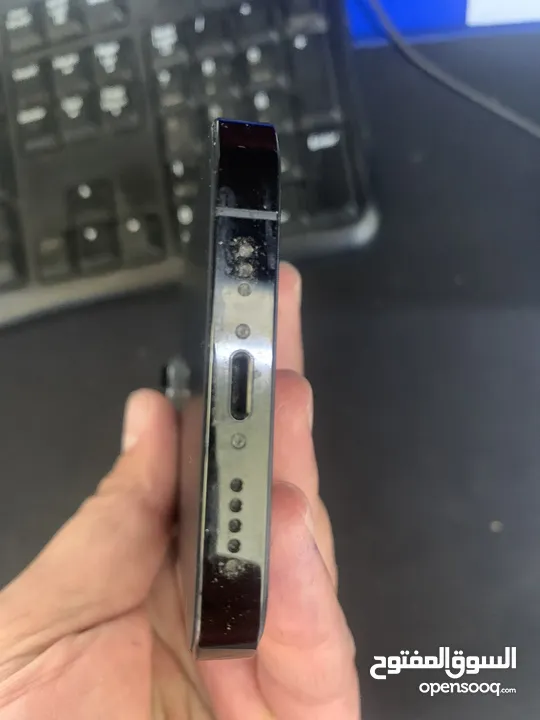 ايفون 14 pro