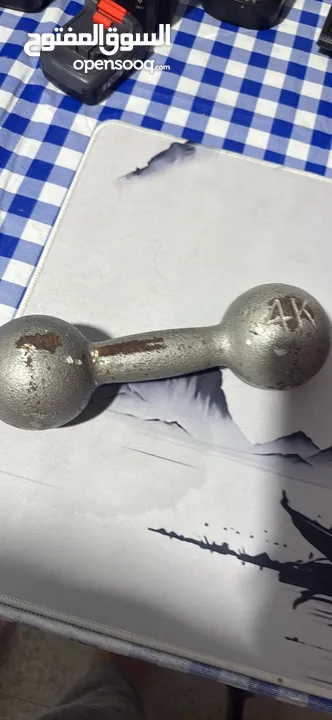 أنا ربيع خليليه ‏عندي ‏ ‏للبيع ‏جهاز مستعمل ‏ ‏المشي
