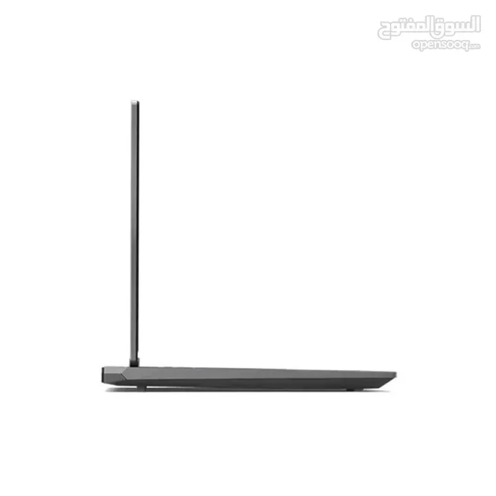 Lenovo LOQ 15IRX9 Gaming Laptop