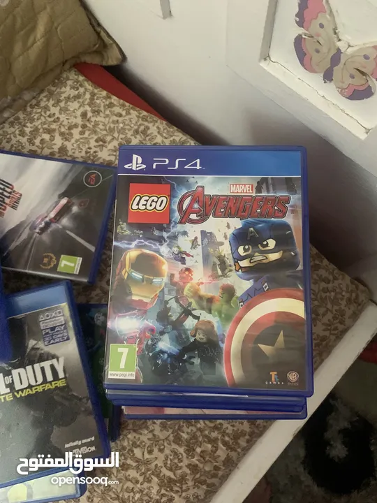 دسكات بحاله الجديد بسعر مرتب