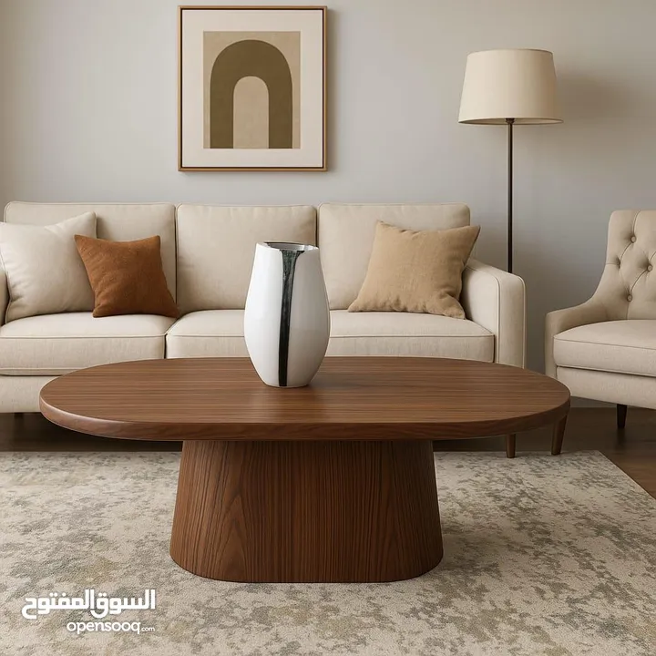 جدد بيتك بأجمل الطاولات والطربيزات – عروض مميزة وخدمة توصيل لجميع مناطق الضفة والداخل