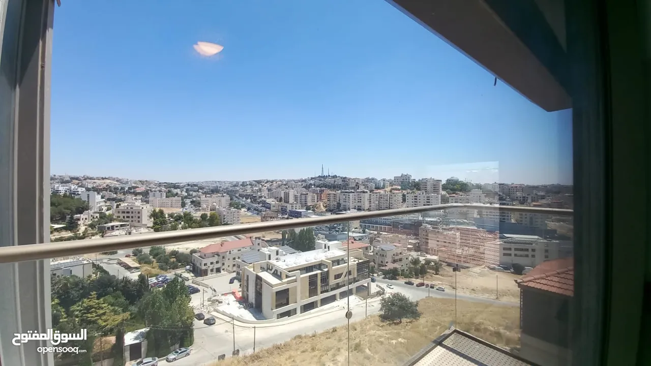 شقة مفروشة للايجار في دابوق ( Property 38020 )-175034850