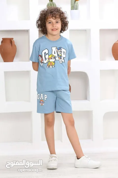 ملابس أطفال تركيا مبيع جمله نوع ممتاز