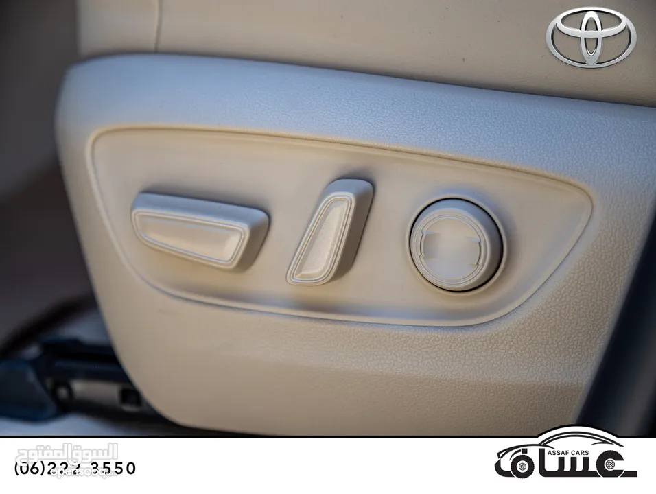 Toyota Land Cruiser Gx-r Twin turbo 2024  يمكن التمويل بالتعاون مع المؤسسات المعتمدة لدى المعرض