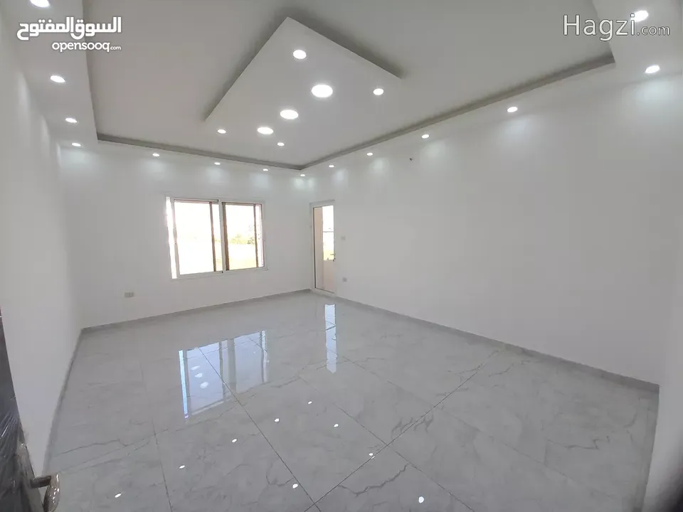 شقة طابق ثاني للبيع في البنيات ( Property ID : 30782 )