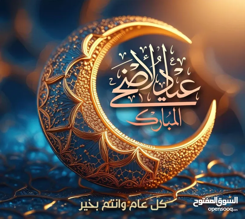 يوجد ثلاث ابواب ما بين غرفه وباب حمام خشب لاتيه خشب سويدي داير يوجد الكشفات تبع الابواب