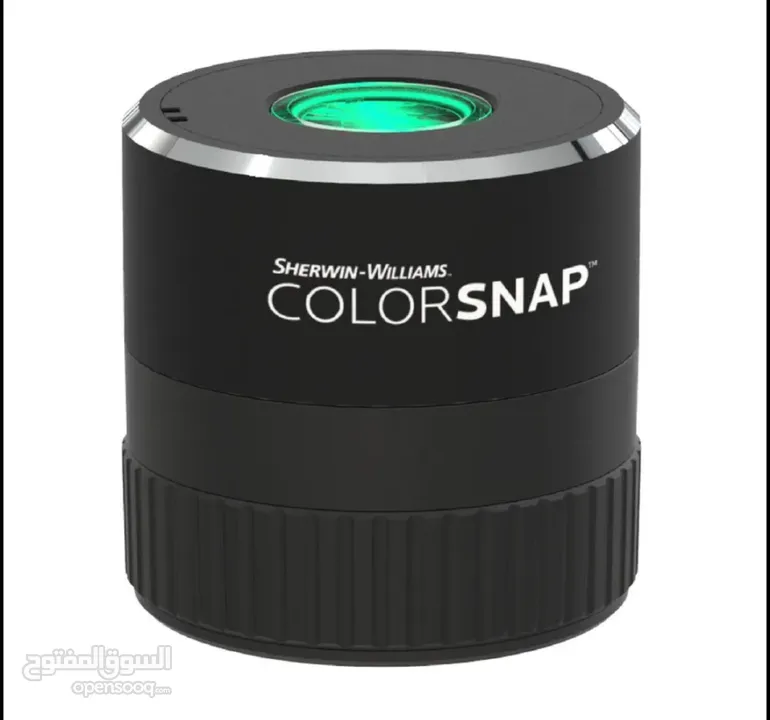 Color SNAP Match Pro