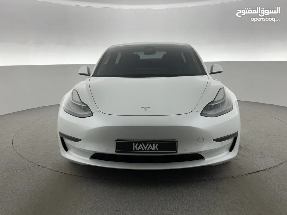 2021 Tesla Model 3 Long Range (Dual Motor)  • Big Price Drop • Manufacturer warranty till