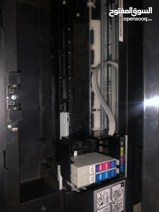 Printer