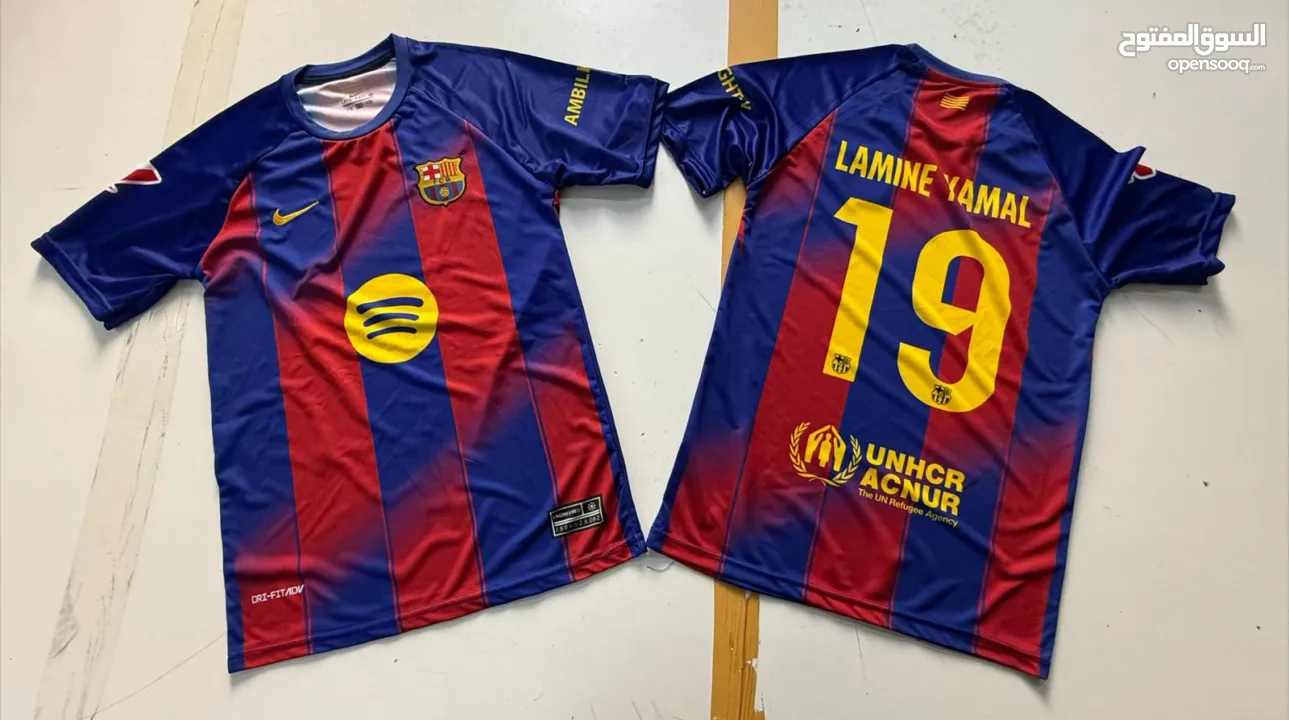 اطقم ولادي البلوزه فقط على 50 شيكل من عمر 4-14سنه