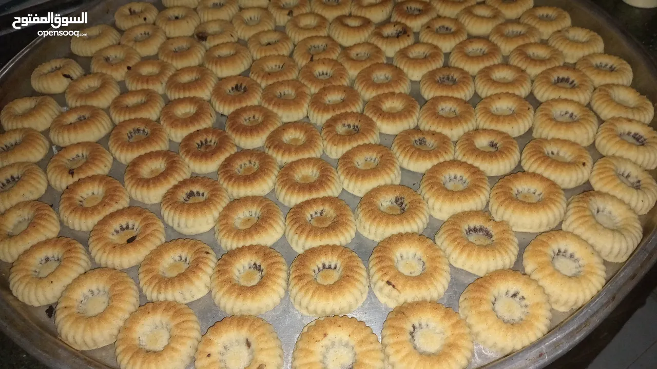 معمول للتواصي