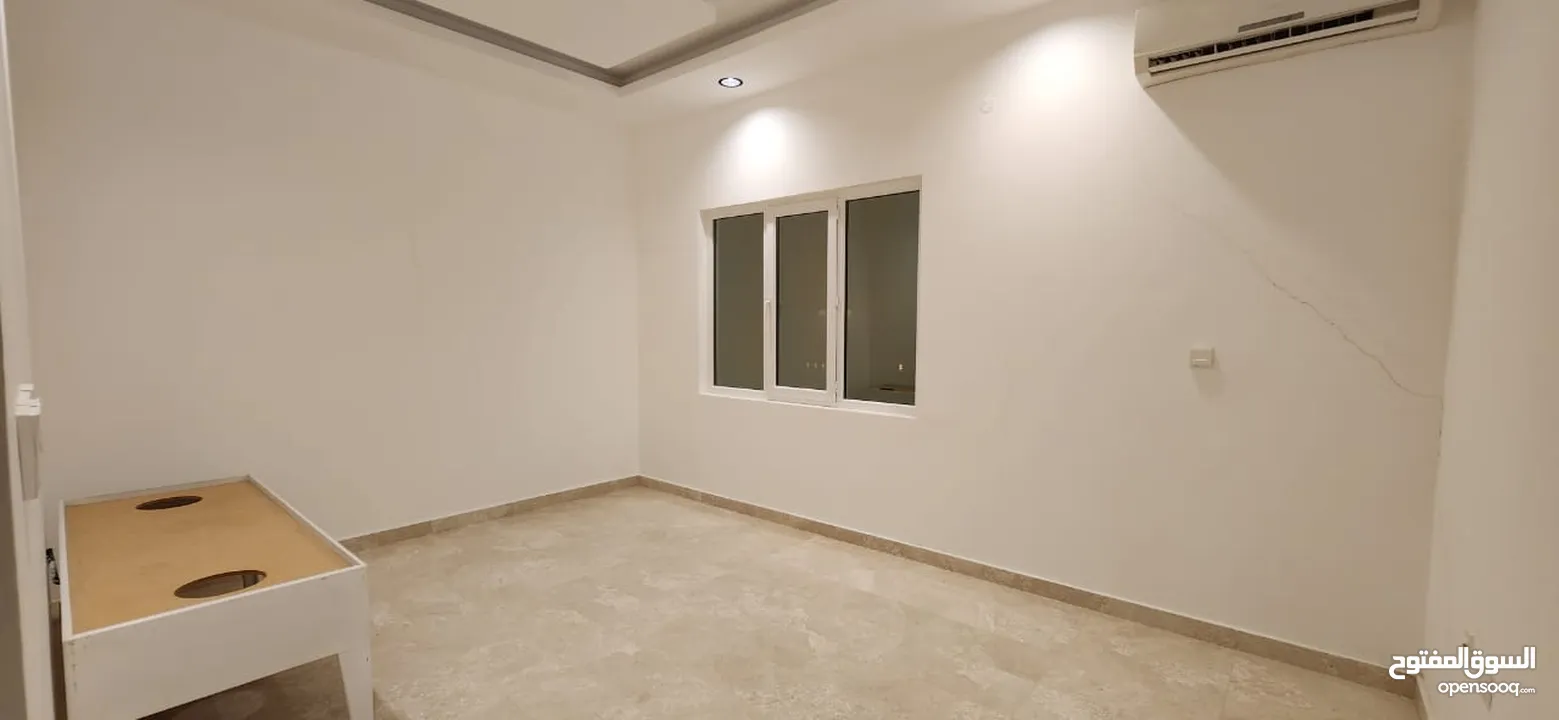 4Me4 Special 3bhk Villa For Rent In Ansab Height