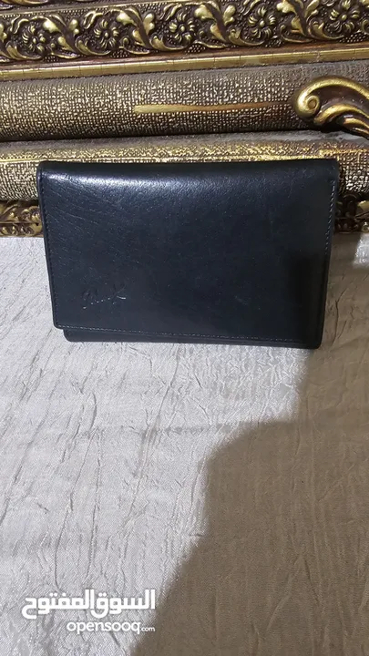 أقلام ماركات عالميه