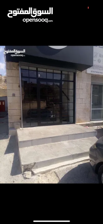 شركة للايجار جديدة لم تستخدم بعد مجهزة بالكامل باحدث المكاتب والتجهيزات