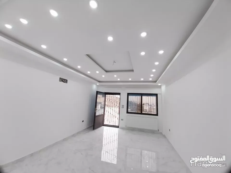 شقة طابق ارضي بمساحة 165 متر للبيع في الضهر  ( Property ID : 30797 )