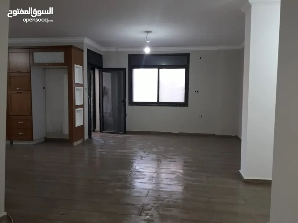 مطلوب عماره للشراء في الارسال  الطيره المصيون