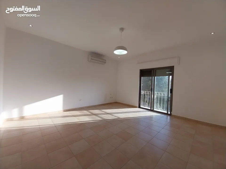 فيلا للايجار في مجمع جرين لاند في  ناعور  ( Property 36546 ) سنوي فقط