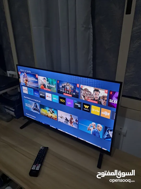 toshiba tv for sale, تلفاز توشيبا للبيع