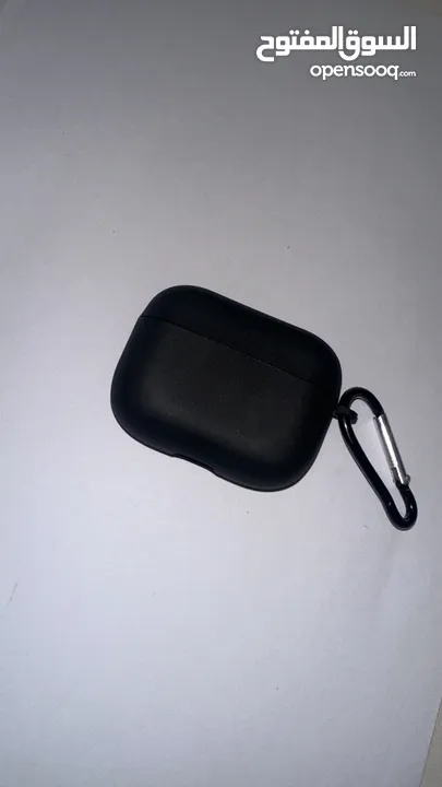 AirPods Pro 2 (second generation) type C