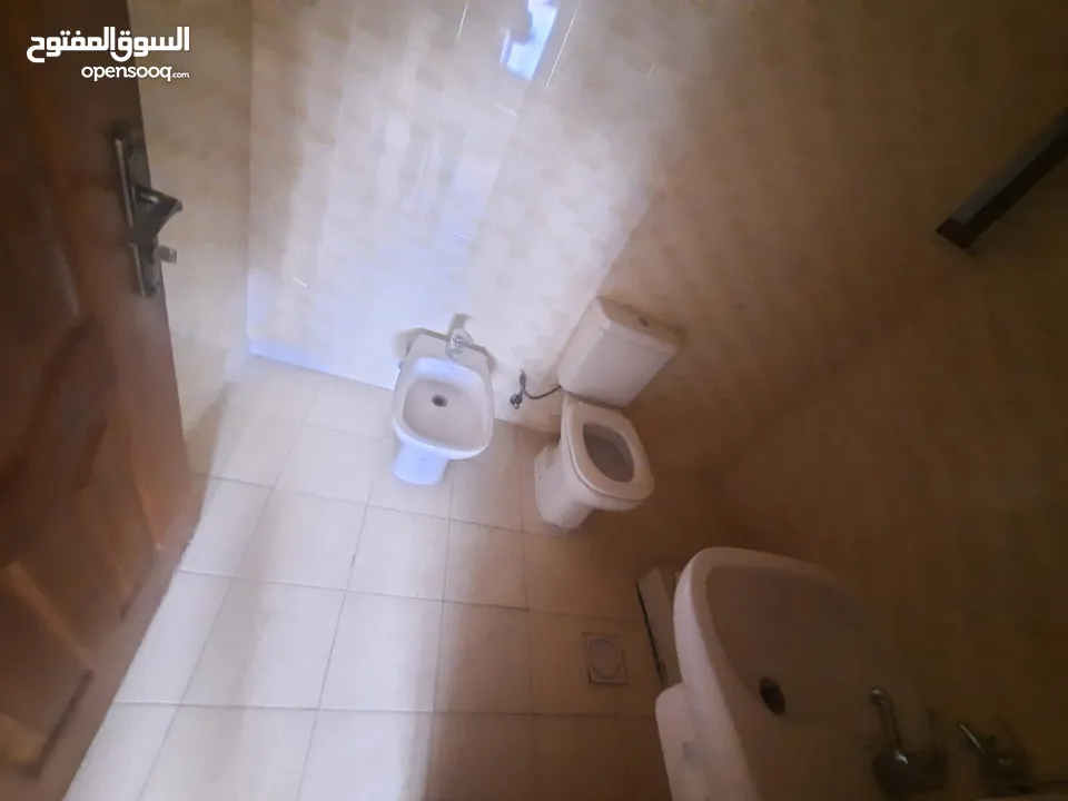 شقه للبيع بمكان راقي