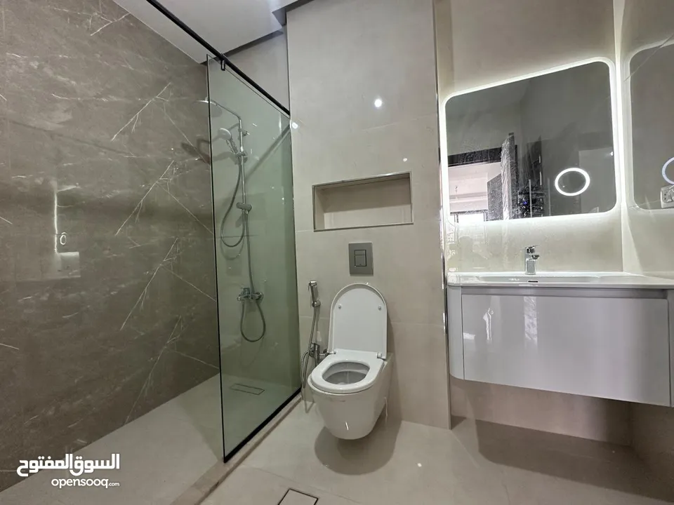 Apartment for Sale in Deir Ghbar ( Property 42958 )-174804487