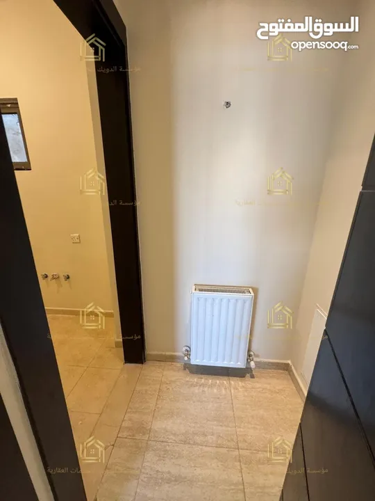 لم تسكن بعد ، سوبر ديلوكس ، جميعها ماستر