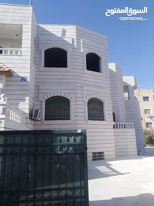 قذف رملي..قذف مائي ..احتراف في كحلة الحجر دقة في المواعيد اسعار ترضي الجميع