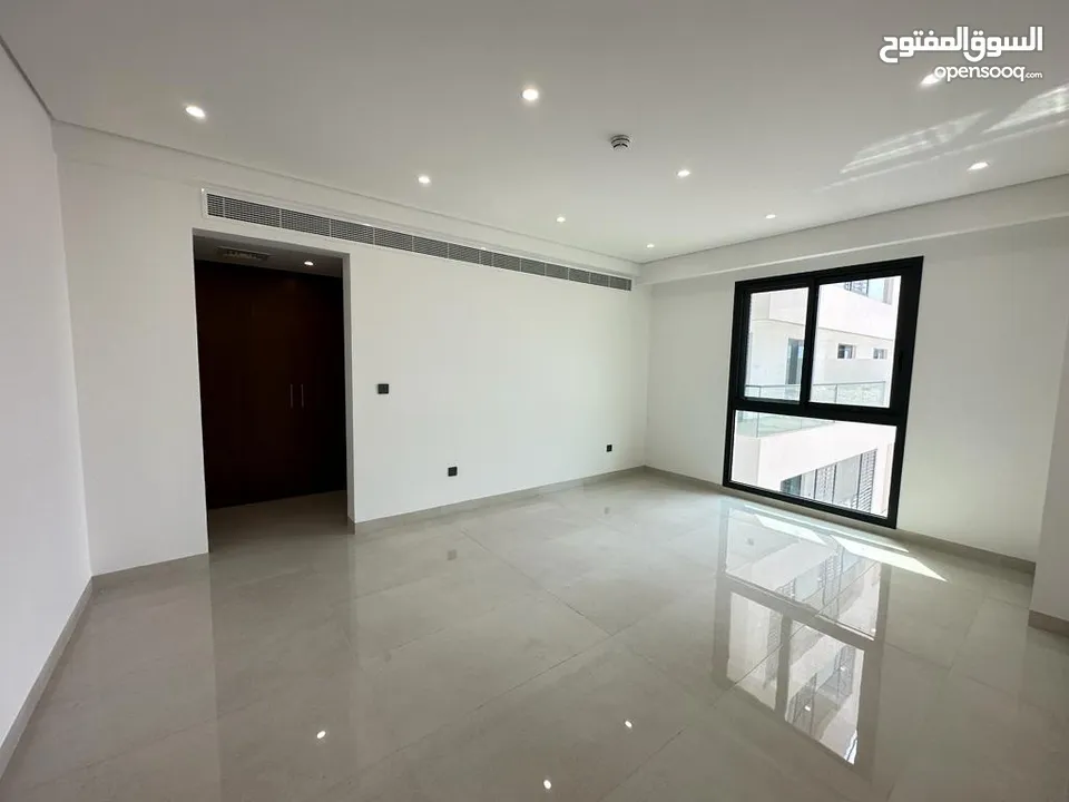 Apartment for sale  (3years installments)