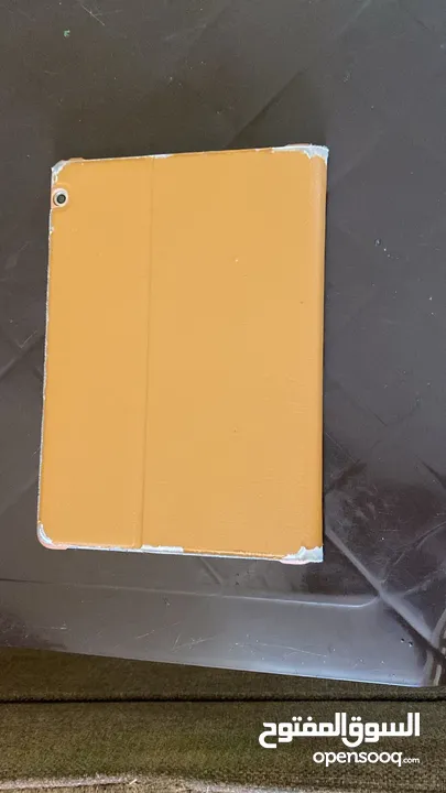 هواوي تابلت T3  10 إنش الاتصال ع رقمي