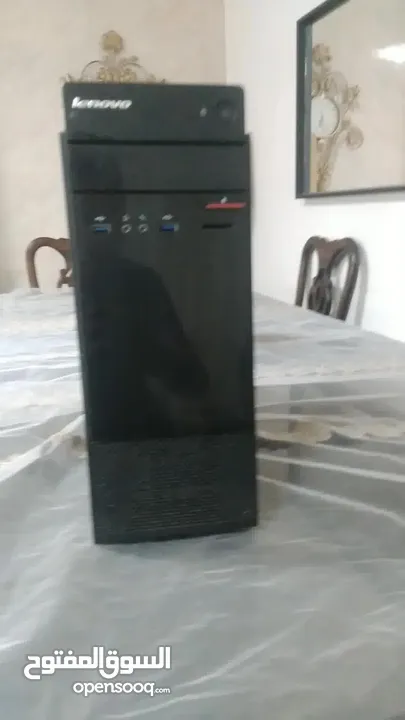 كمبيوتر لنيفو