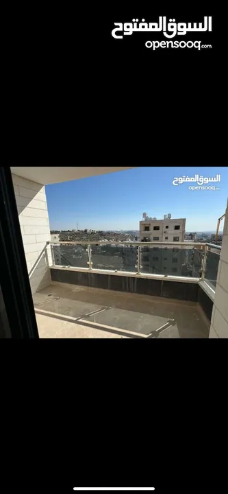 بيت جالا سدر شقق للبيع جاهز فوق مدرسه طليطه كل طابق شقتين اطلاله مميزه. سعر من 650 الي 800 شيكل