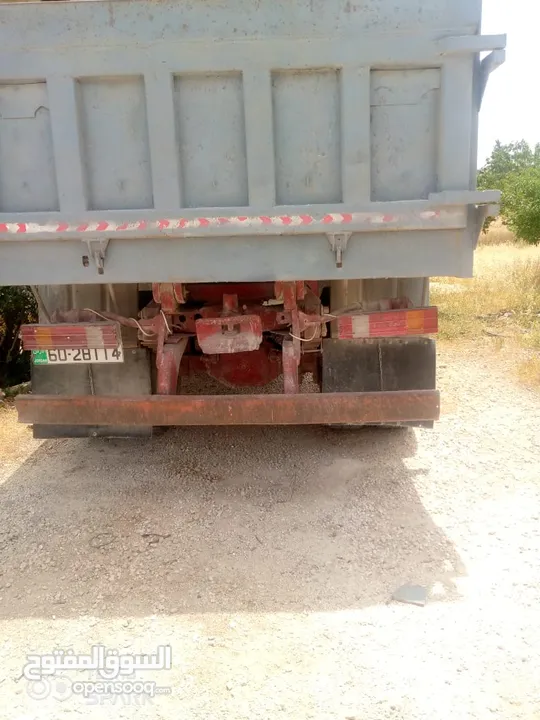 قلاب فطس للبيع