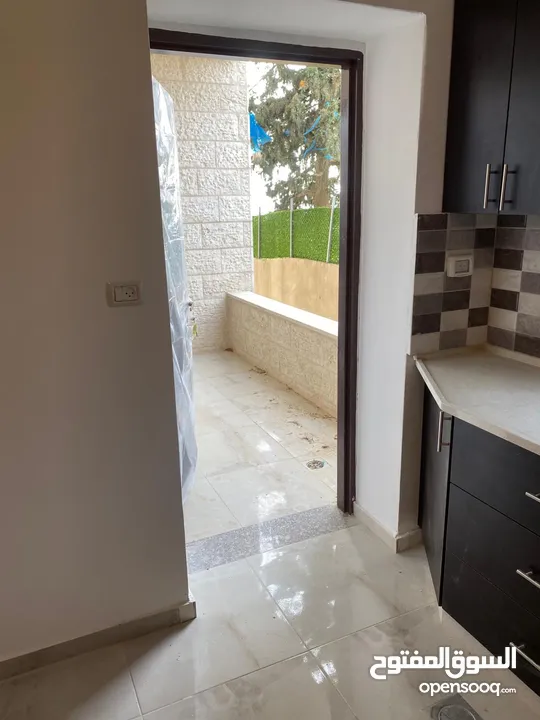 شقة للإيجار بمساحة 160 متر في البالوع