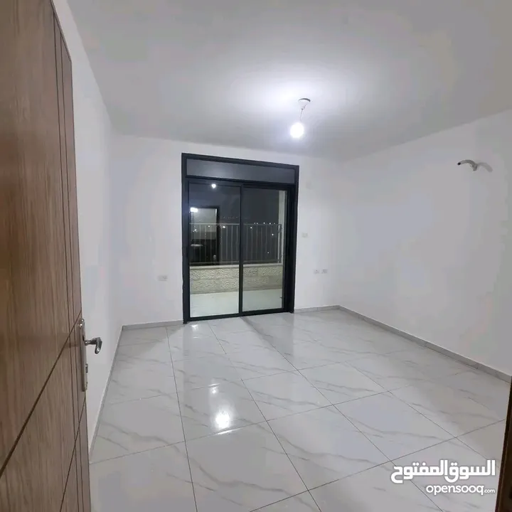 شقة للبيع بالقرب من عسل وبصل.جيب عفشك.واسكن.