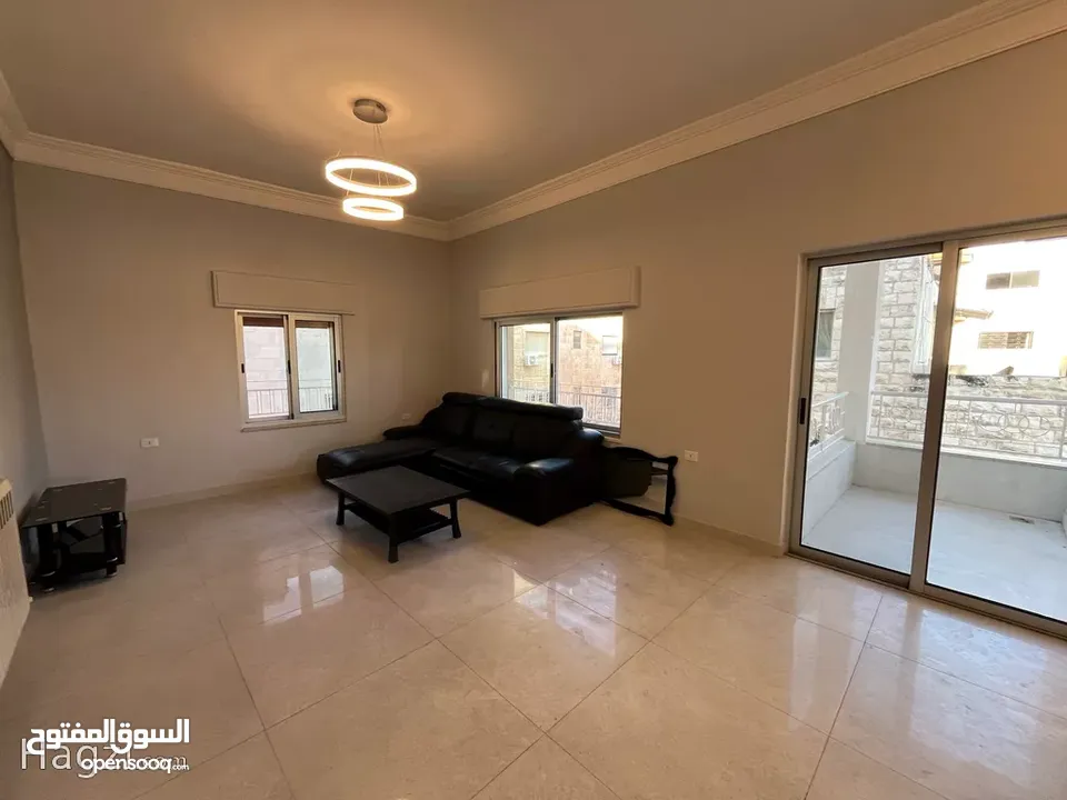 شقة للايجار في الويبده  ( Property 36946 ) سنوي فقط