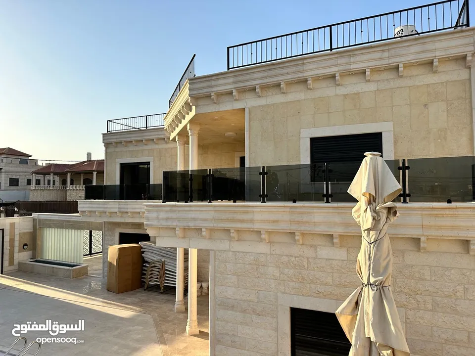 فايز شويكي للزجاج و المرايا
