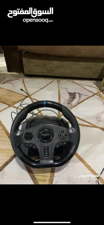 دركسون V9 للبيع