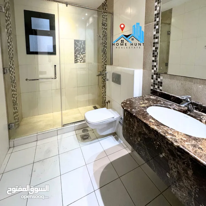 QURM  EXCELLENT 2BHK APARTMENT FOR RENT