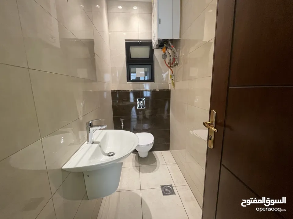 apartment for sale in Shmaisani ( Property 41648 )-174787356