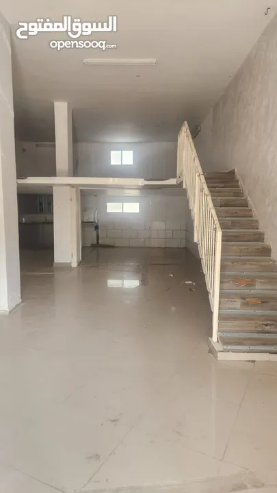 محلات للبيع