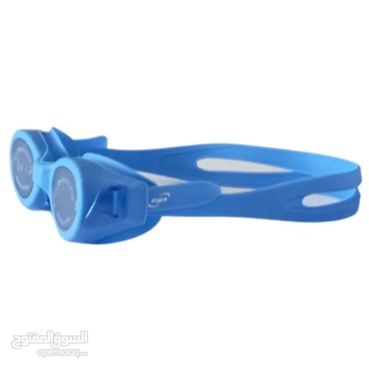 نظارة سباحة اريكا AF5110