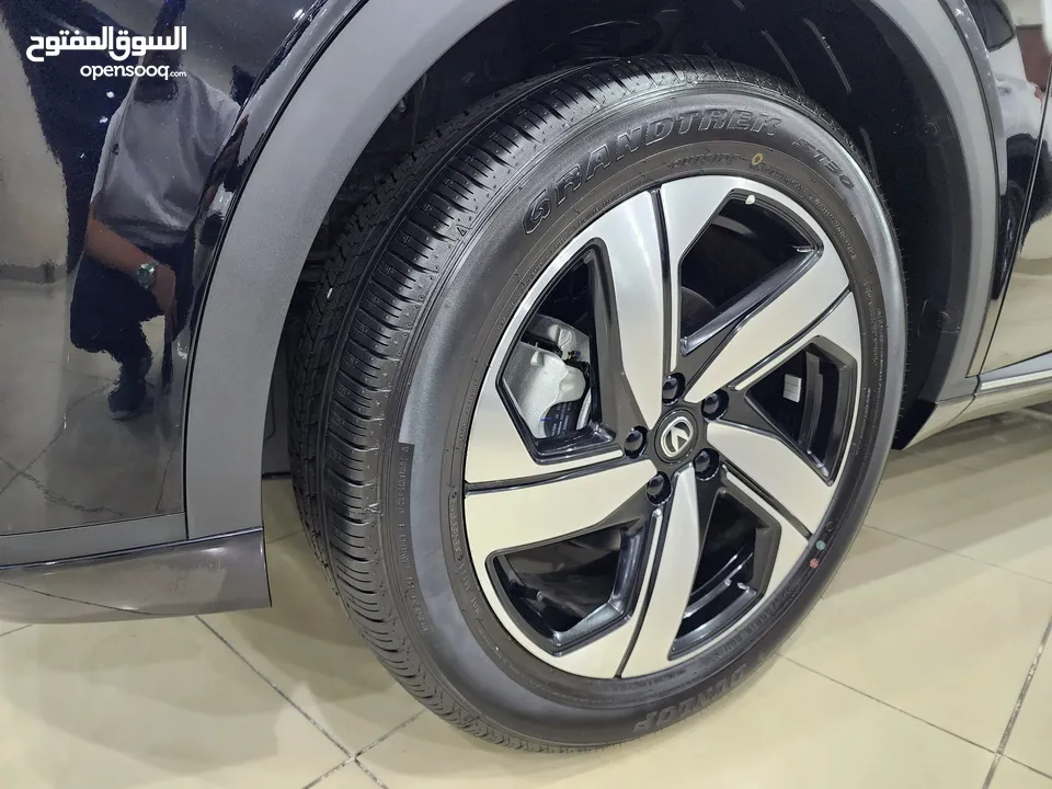 للبيع شانجان ايدو بلس 2026 للبيع شانجان UNi_S 2026 للبيع شانجان Cs75plus 2026