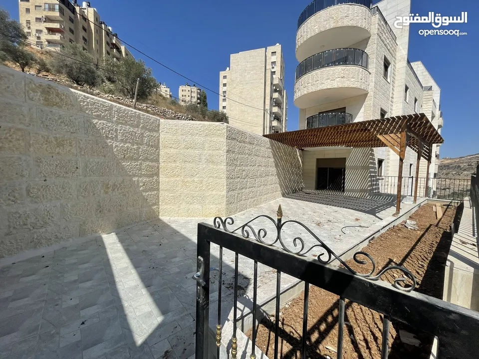 مرح صافي بال فايندر