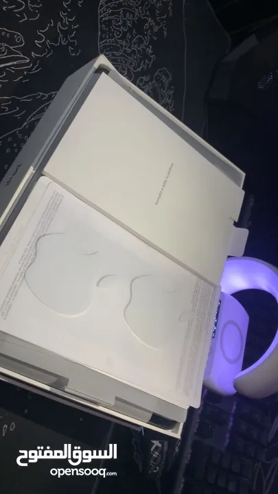 iPad 9 2021