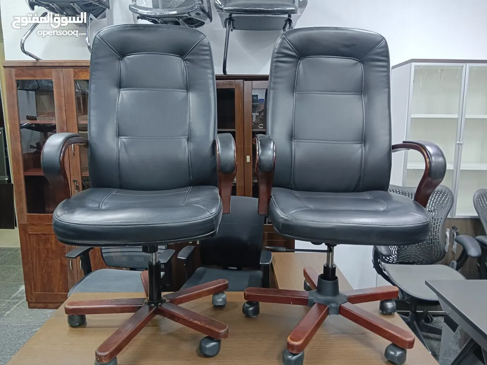 Used Office furniture for sale