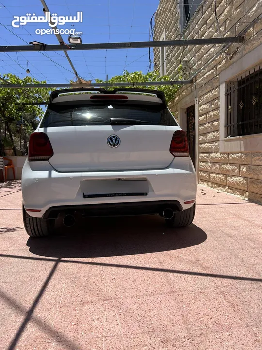حسن ابراهيم علامة
