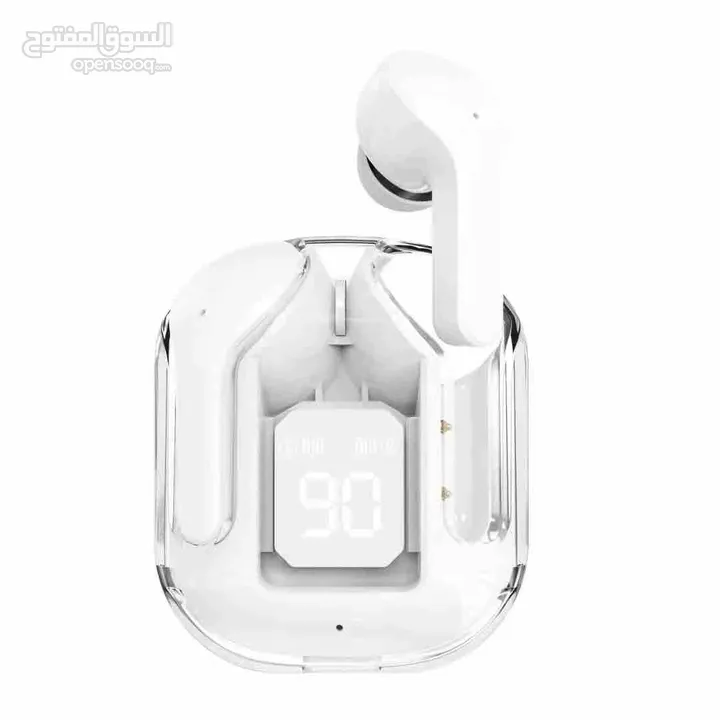 سماعات ايربود ultrapods Max