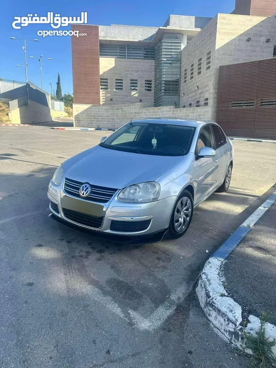 jetta 2010